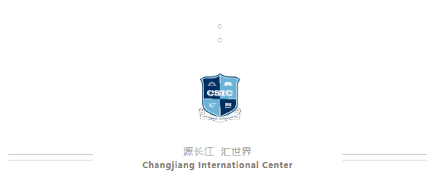 1686706991354852.png image.png
