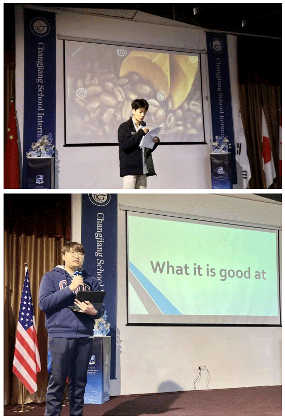 1686707250615590.png image.png